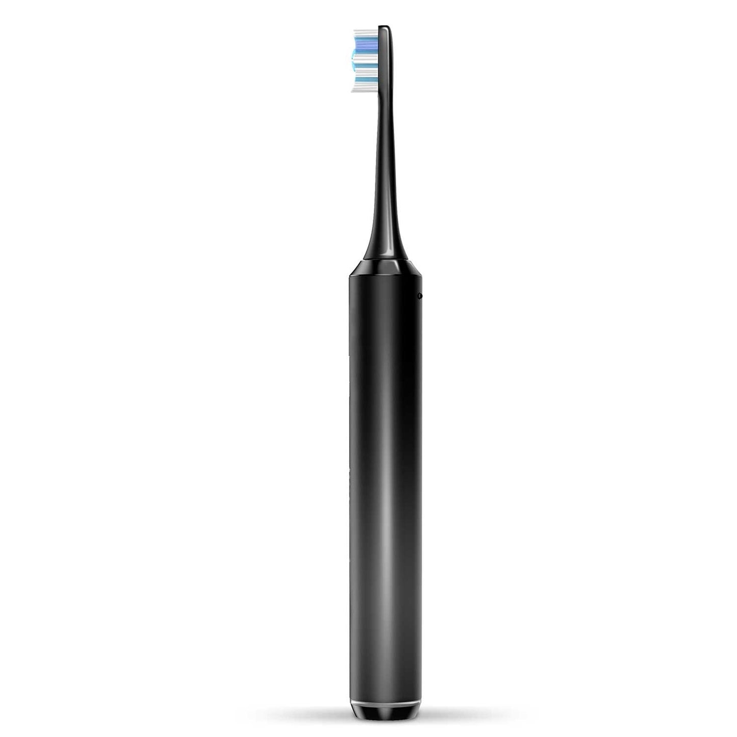 Sonica B5 sonic toothbrush, black