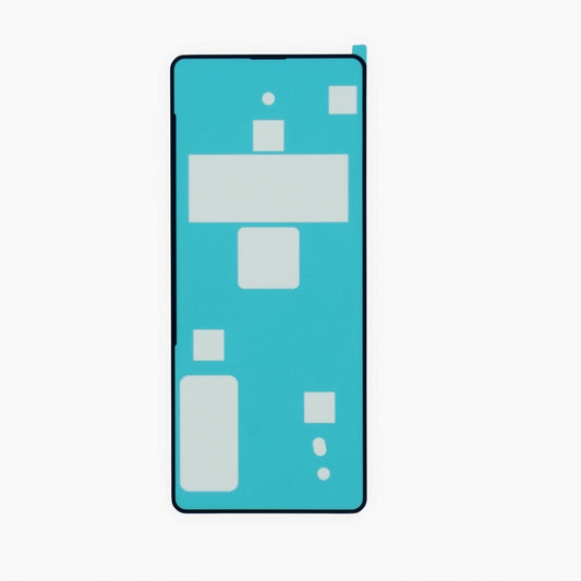 Sony Xperia 10 III Adhesive Tape for Back