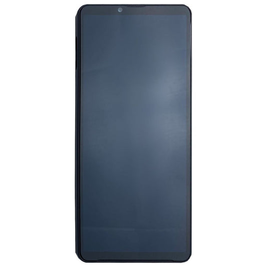 Sony Xperia 10 IV XQ-CC44/XQ-CC54 display