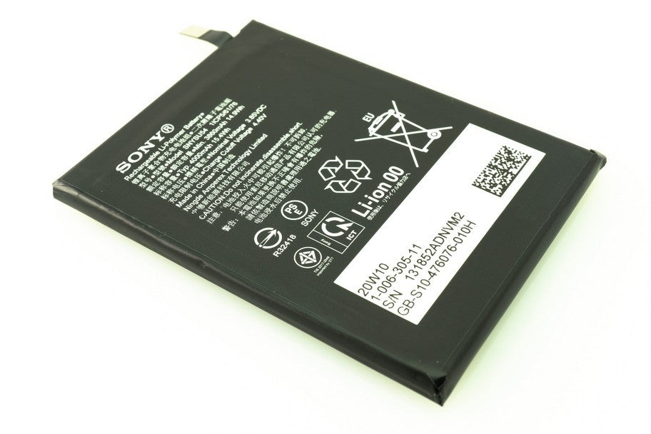 Sony Xperia 1 II Battery - Original