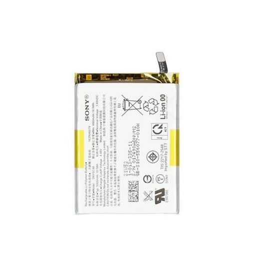 Sony Xperia 1 IV/5 IV/10 IV Battery