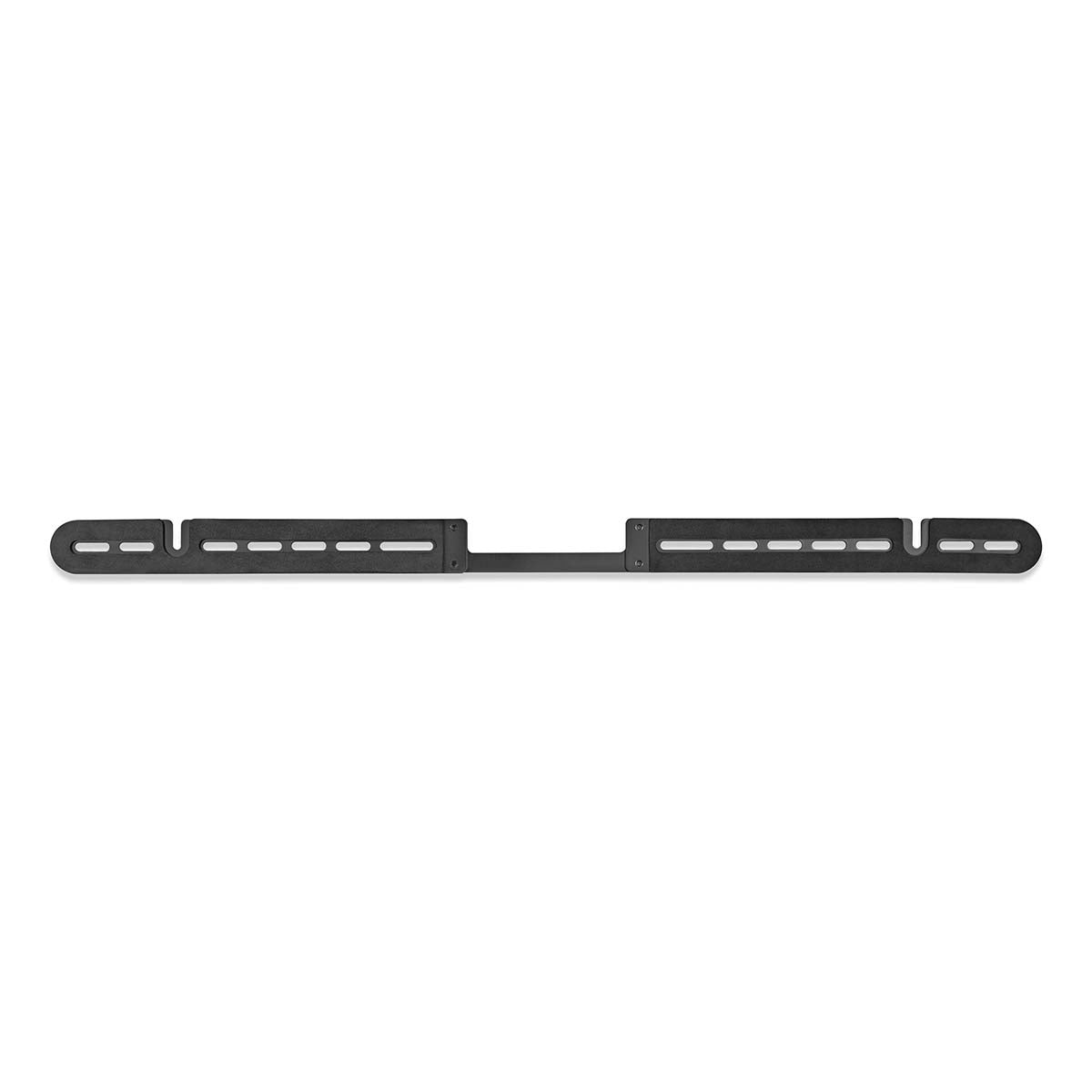 Soundbar Mount | Compatible with: Sonos® Arc™ | Wall | 10 kg | Fixed | ABS / Steel | Black
