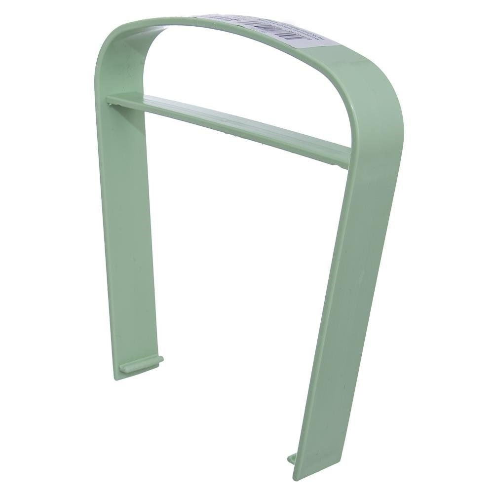 Spare handle for 3-level food boxes, fits catalog 120960/120962