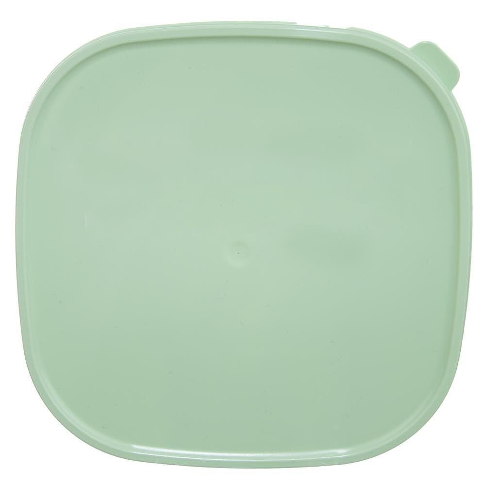 Spare lids for lunch boxes - Protects during transport