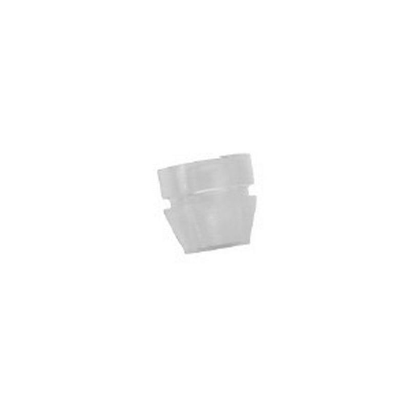 Spare part - Gasket (valve) for can type thermos