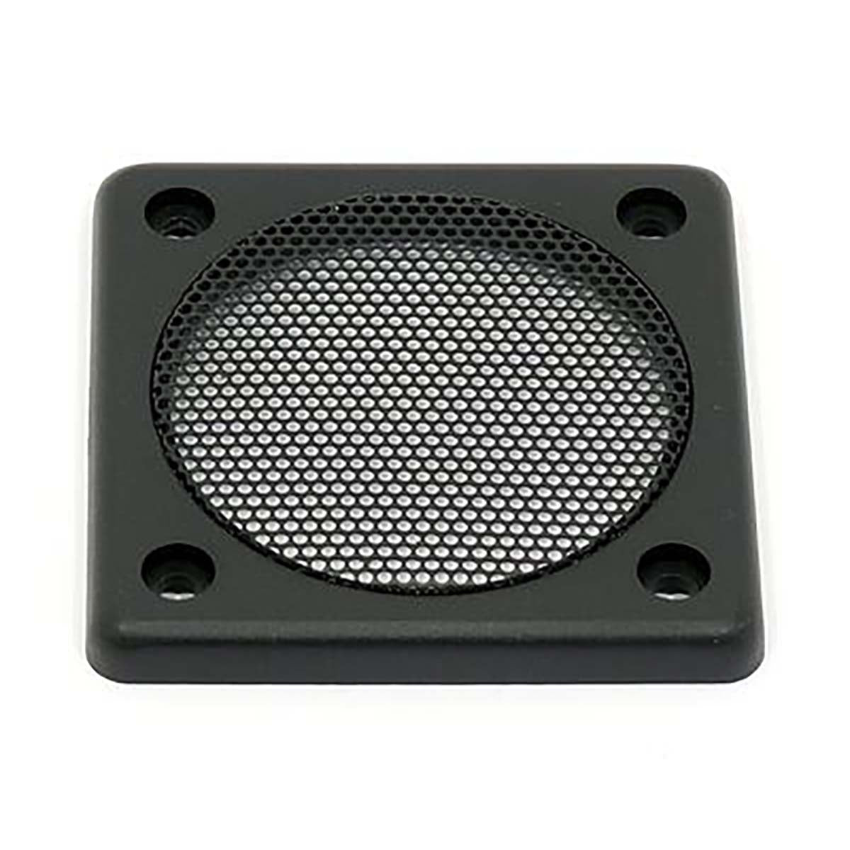 Speaker Accessories and Spare Parts