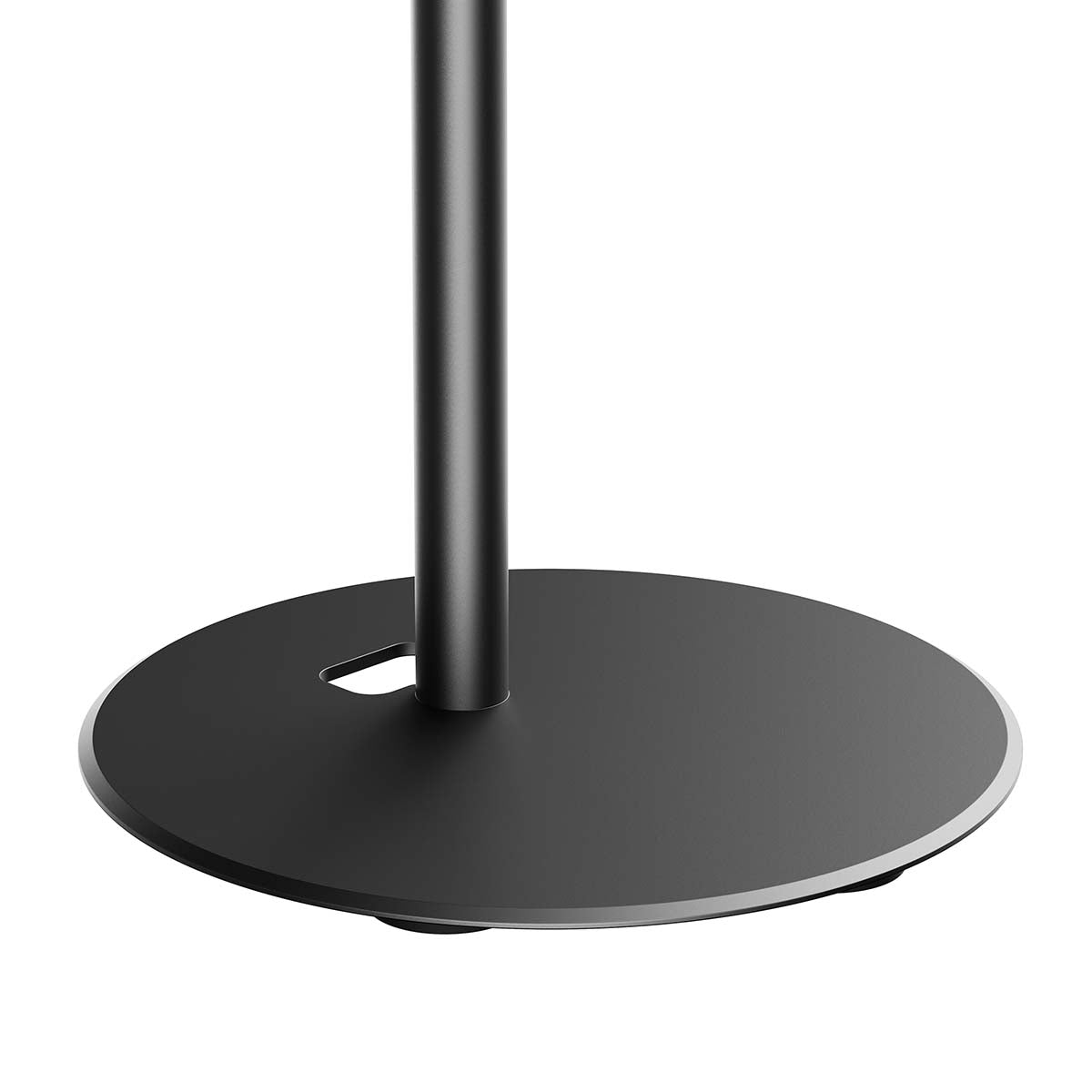 Speaker Mount | Compatible with: Sonos® Era300 | Stand | 5 kg | Fixed | ABS / Metal | Black