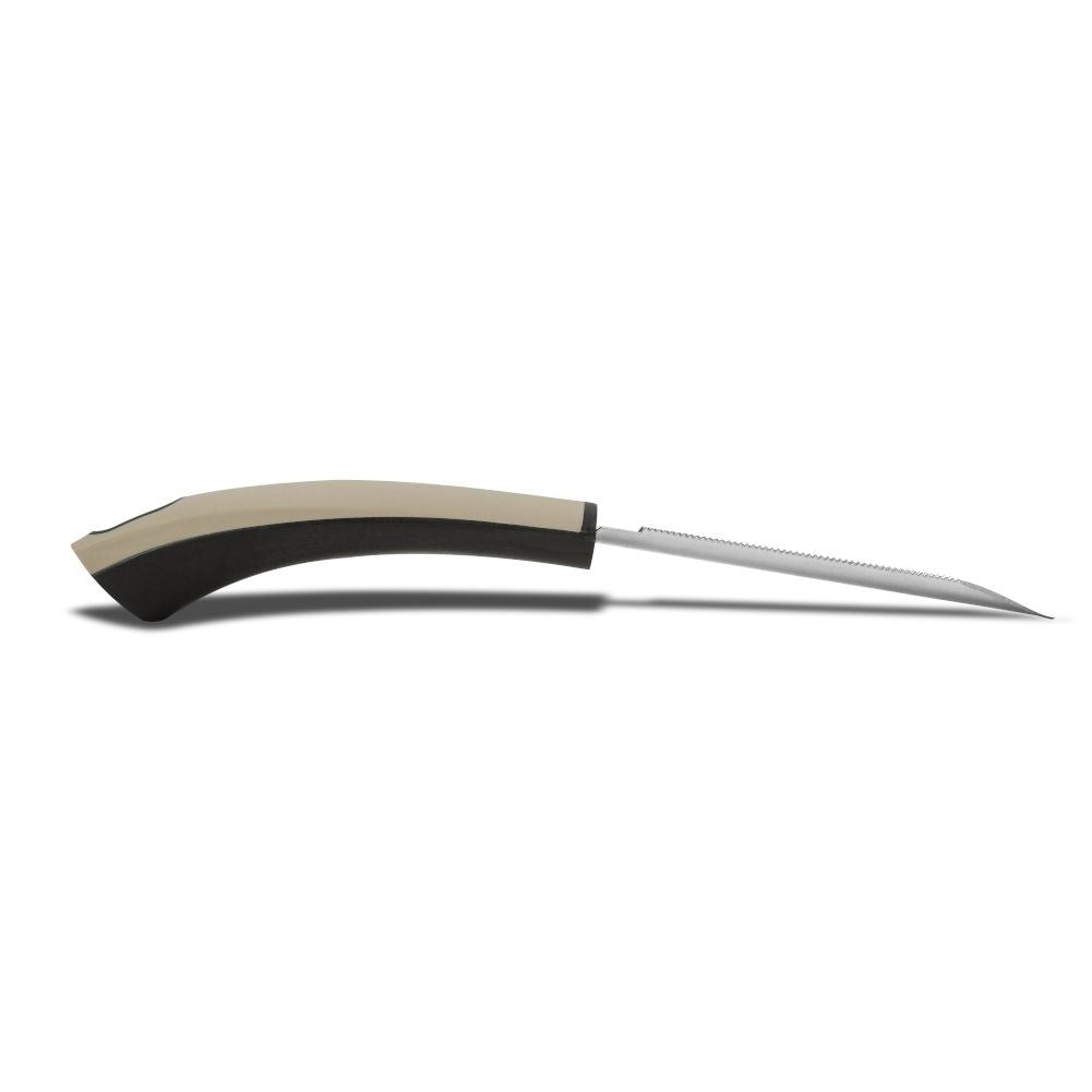 Special knife for cutting zucchini and cucumber - 25 cm