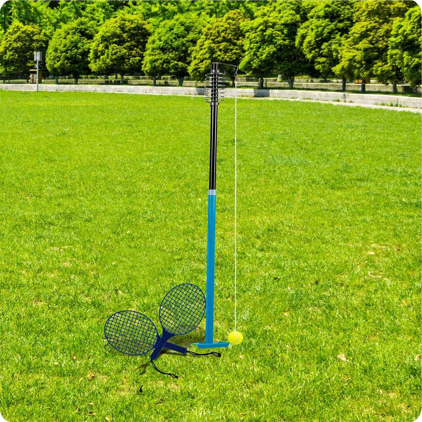 Speedball Set NS-499 Neo-Sport