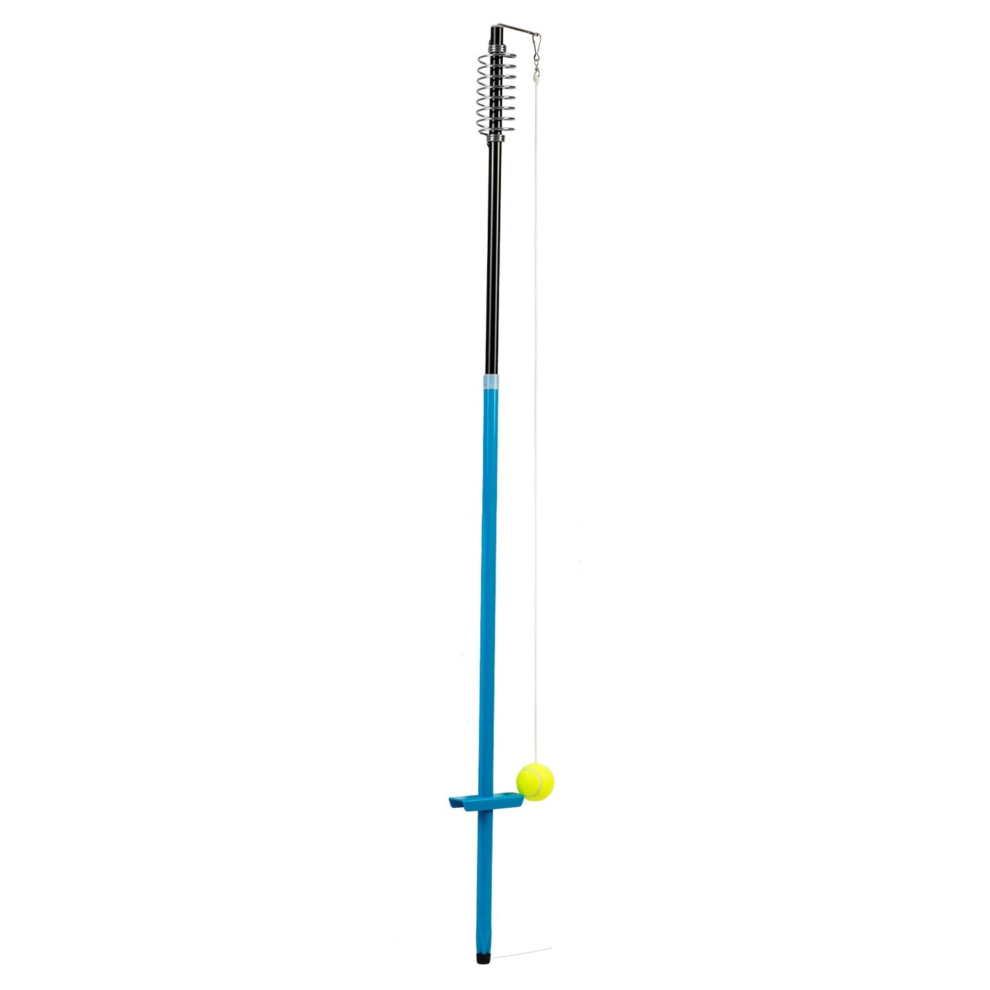 Speedball Set NS-499 Neo-Sport