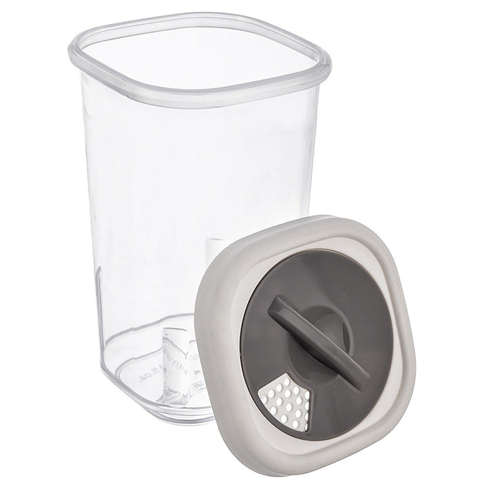 Spice container with strainer 320 ml