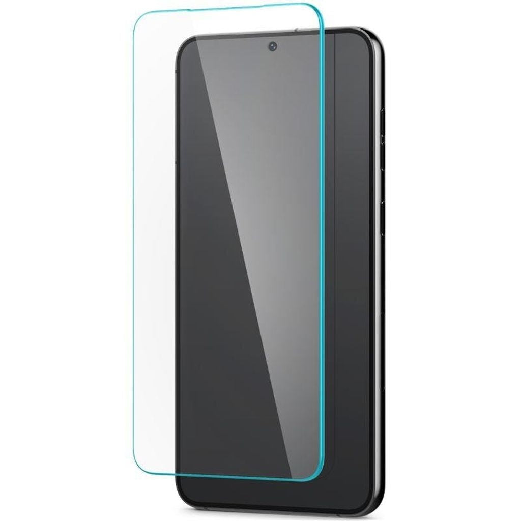 Spigen Glas.TR Slim Screen protector in tempered glass Galaxy S23