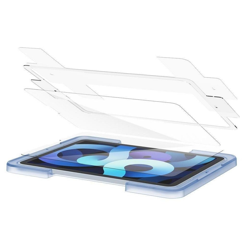 Spigen Glas.Tr Ez Fit screen protector tempered glass iPad Air 4 / 5 / iPad Pro 11
