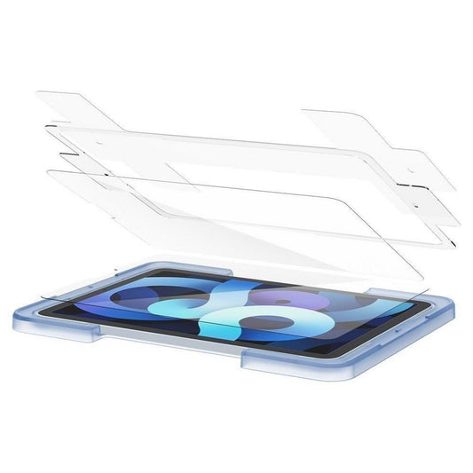 Spigen Glas.Tr Ez Fit screen protector tempered glass iPad Air 4 / 5 / iPad Pro 11