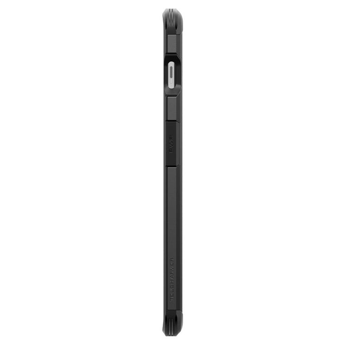 Spigen OnePlus 11 5G Tough Armor Cover - Black