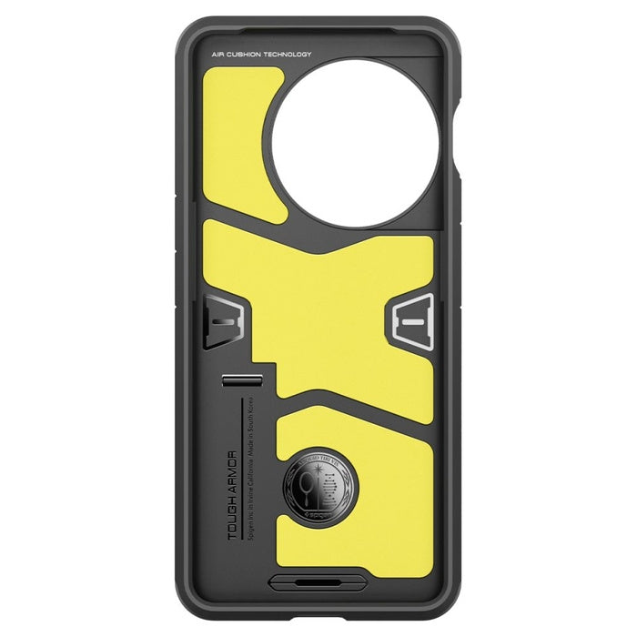 Spigen OnePlus 11 5G Tough Armor Cover - Black