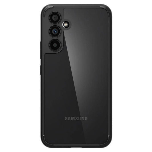 Spigen Samsung Galaxy A54 5G Ultra Hybrid Cover - Black