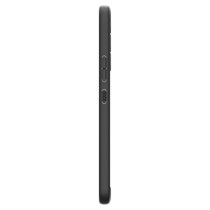 Spigen Samsung Galaxy A54 5G Ultra Hybrid Cover - Black