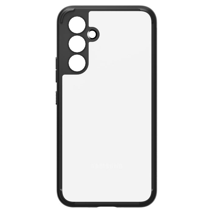 Spigen Samsung Galaxy A54 5G Ultra Hybrid Cover - Black