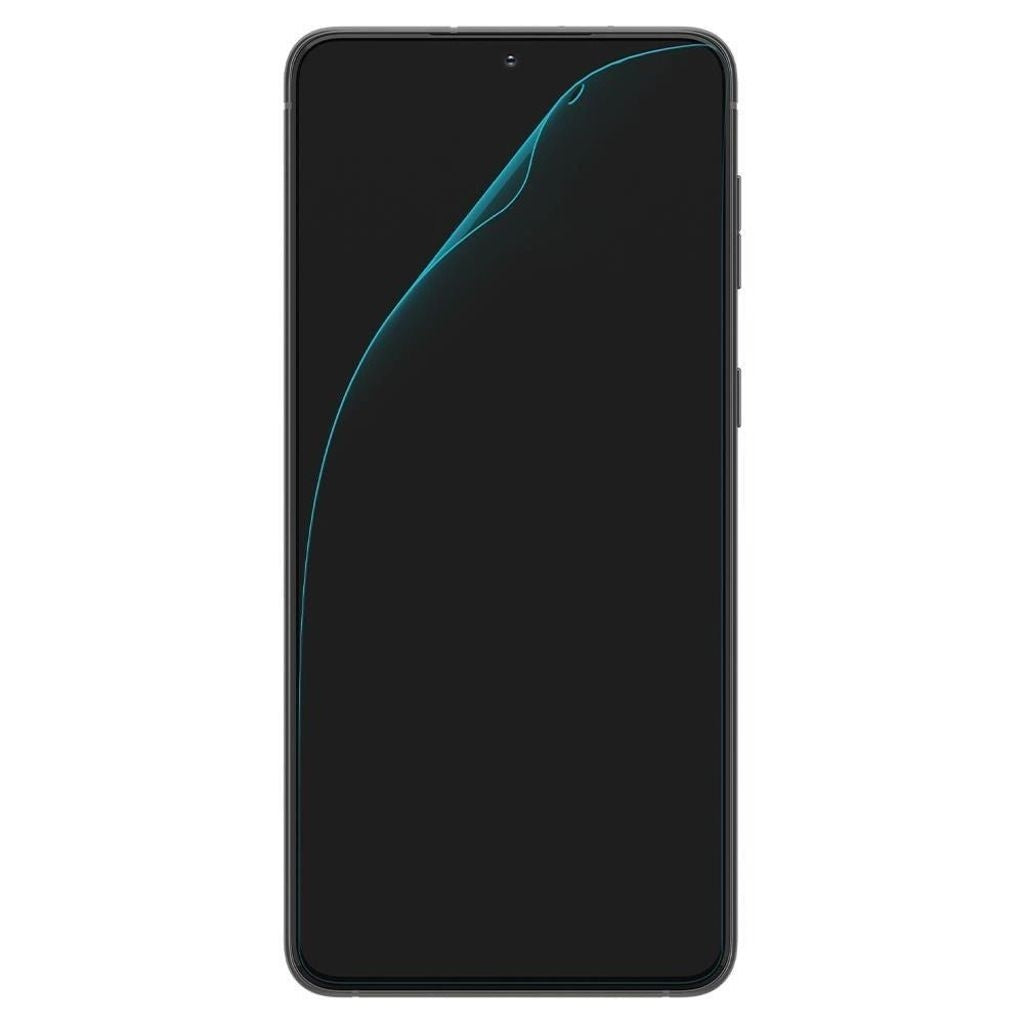 Spigen Samsung Galaxy S21 Neo Flex Solid Hydrogel Film screen protector