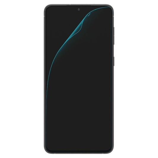 Spigen Samsung Galaxy S21 Neo Flex Solid Hydrogel Film screen protector