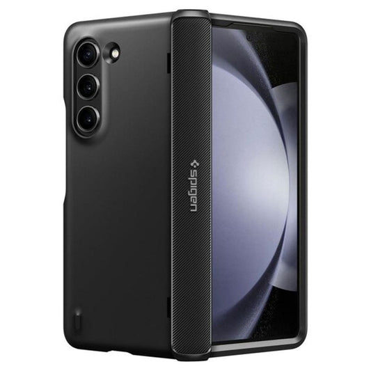 Spigen Slim Armor Pro Case Galaxy Z Fold 5 - Black