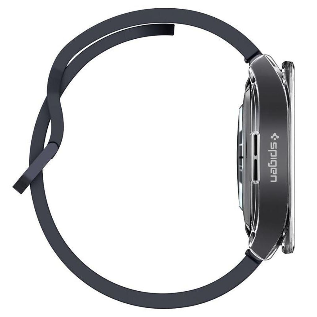 Spigen Ultra Hybrid Case Galaxy Watch 6 (44 Mm) - Transparent