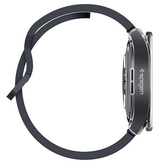 Spigen Ultra Hybrid Case Galaxy Watch 6 (44 Mm) - Transparent