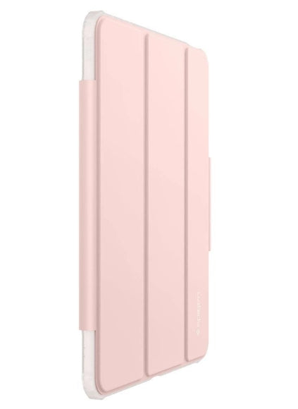 Spigen Ultra Hybrid Case Pro iPad Air 4 2020 / 5 2022 - Rose Gold