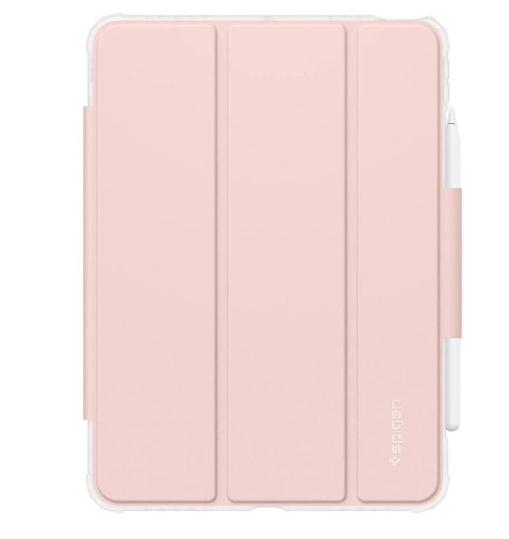 Spigen Ultra Hybrid Case Pro iPad Air 4 2020 / 5 2022 - Rose Gold
