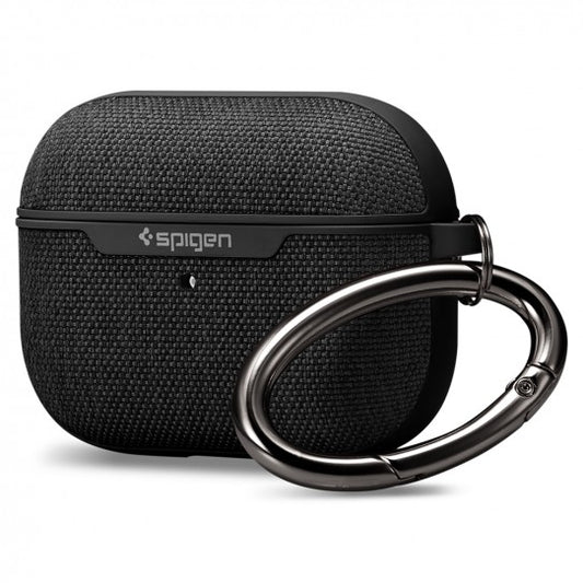 Spigen Urban Fit Cover for AirPods Pro - Black