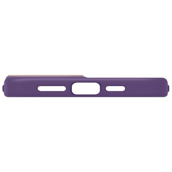 Spigen iPhone 14 Plus Cyrill Ultra Color Mag Magsafe Cover - Taro