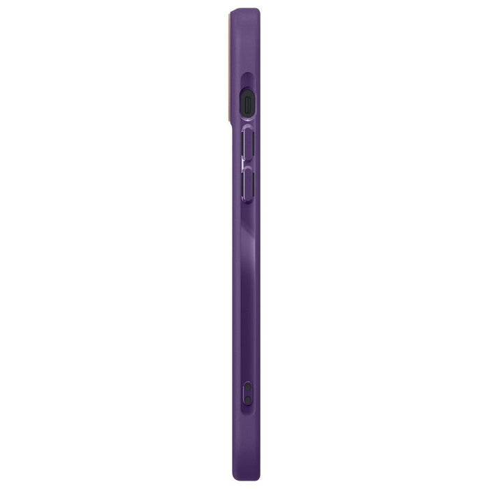 Spigen iPhone 14 Plus Cyrill Ultra Color Mag Magsafe Cover - Taro