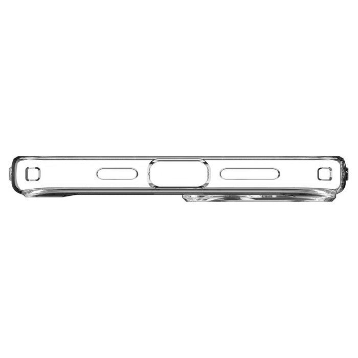Spigen iPhone 15 Ultra Hybrid Case Mag Magsafe - Carbon Fiber