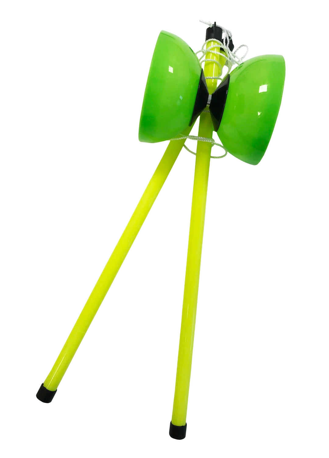 Sports Set 6 In 1