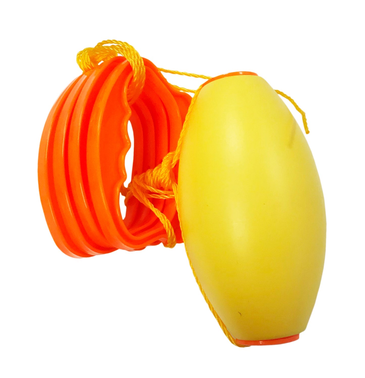 Sports Set 6 In 1
