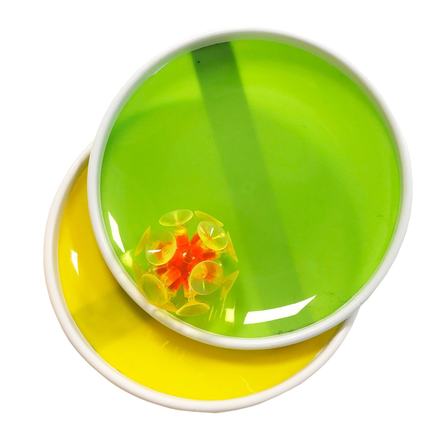 Sports Set 6 In 1