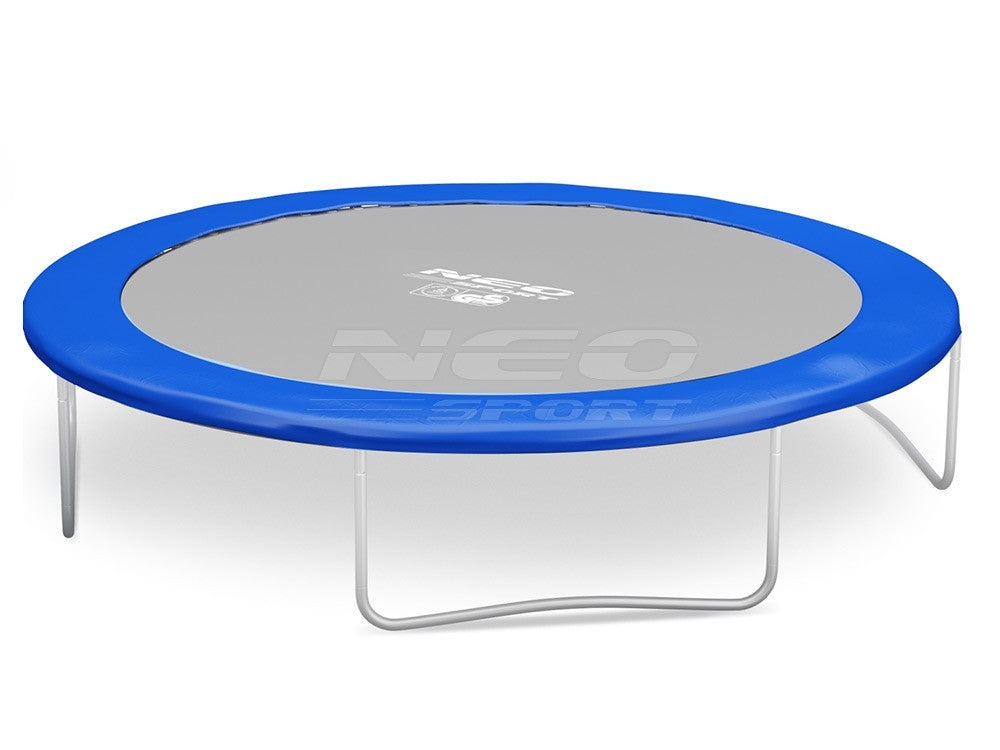 Spring cover for 183cm 6ft NEOSPORT trampoline