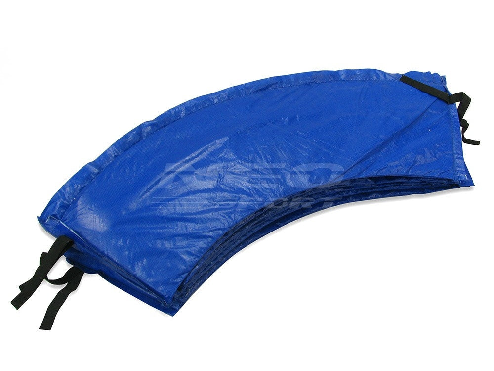 Spring cover for 252cm 8ft NEOSPORT trampoline