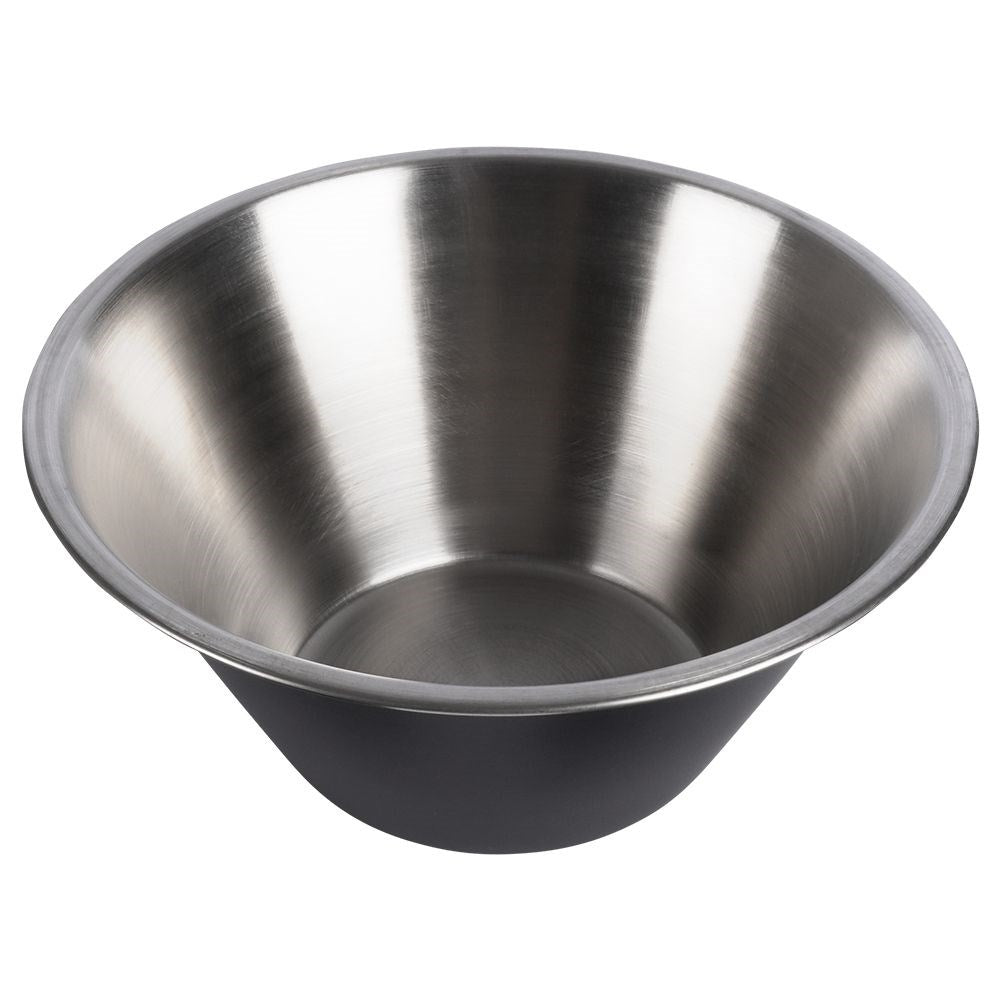 Stainless Steel Bowl for Versatile Use in the Kitchen