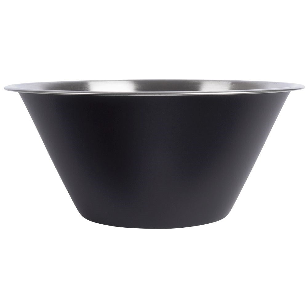 Stainless Steel Bowl for Versatile Use in the Kitchen