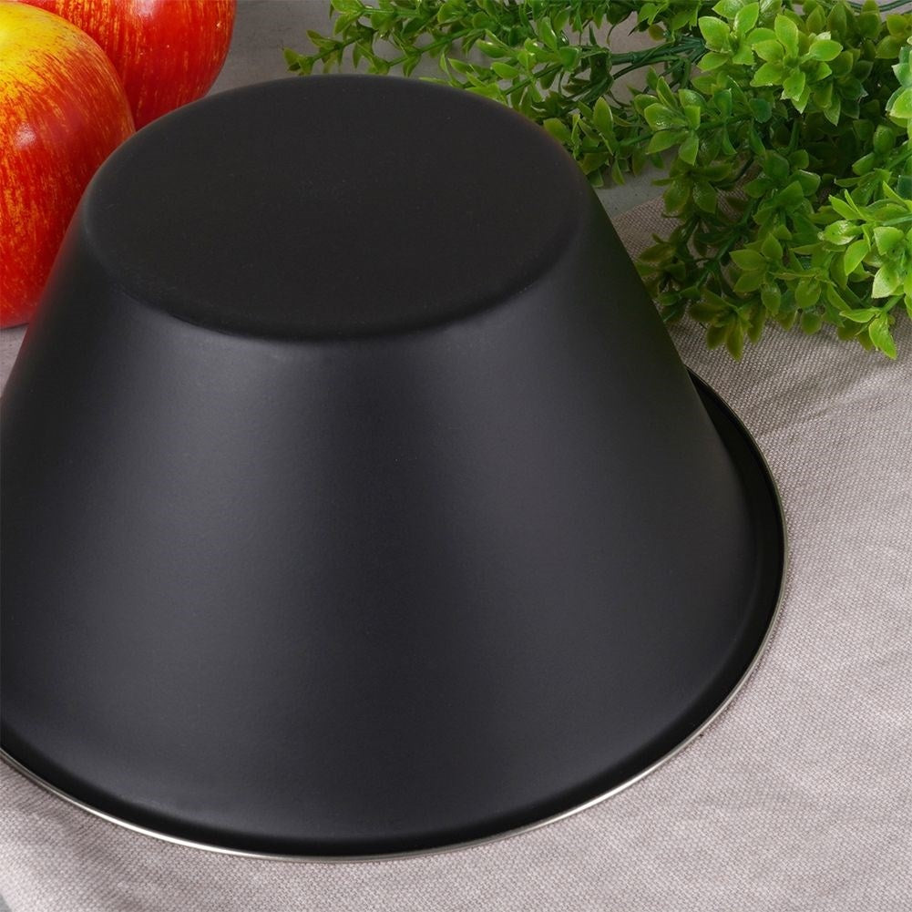 Stainless Steel Bowl for Versatile Use in the Kitchen