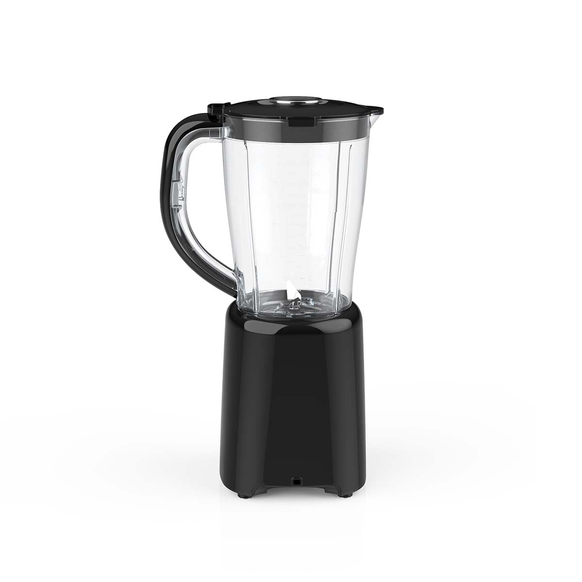 Stand Blender, 800W, 2 Speeds, Pulse, 1.5L Plastic Jug
