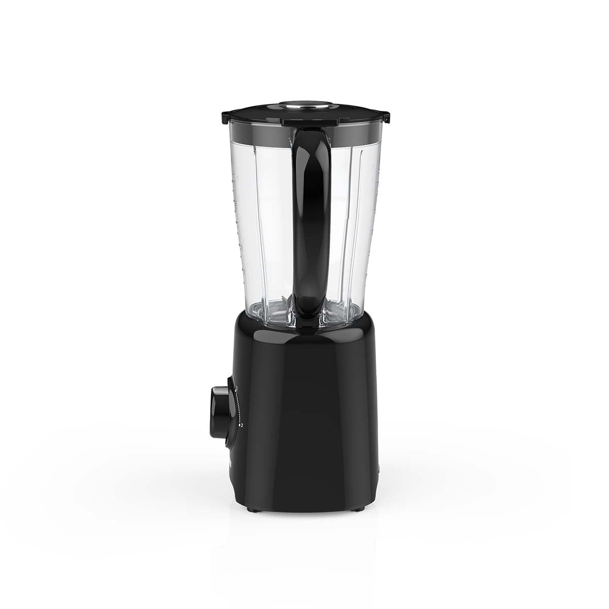 Stand Blender, 800W, 2 Speeds, Pulse, 1.5L Plastic Jug