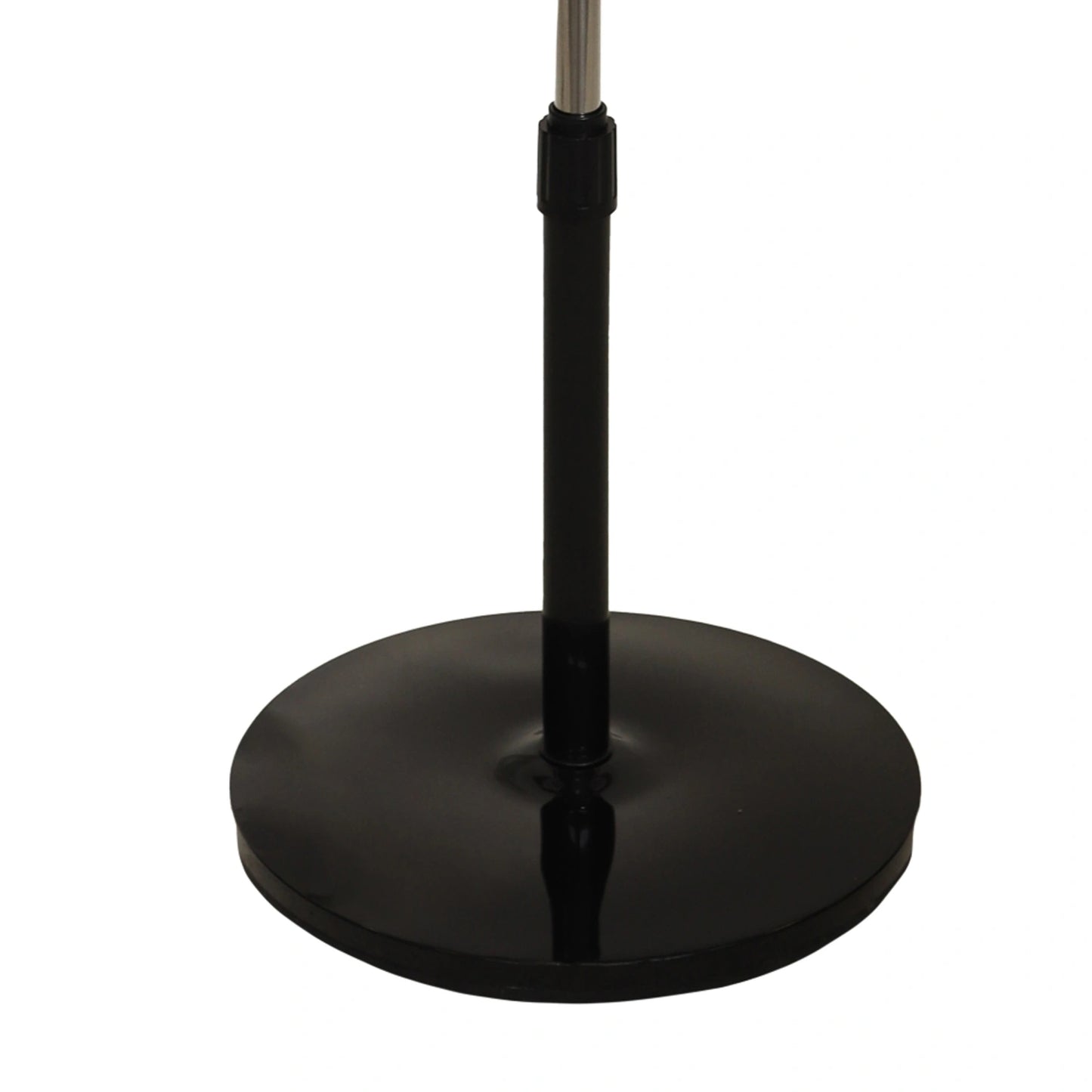 Standing Floor Fan 45W – 3 Modes, 5 Blades, Timer, Remote Control