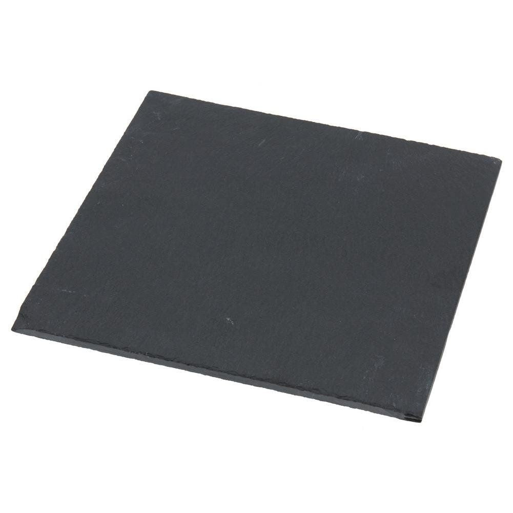 Stone plate: Serving Dishes & Coasters for Dishes