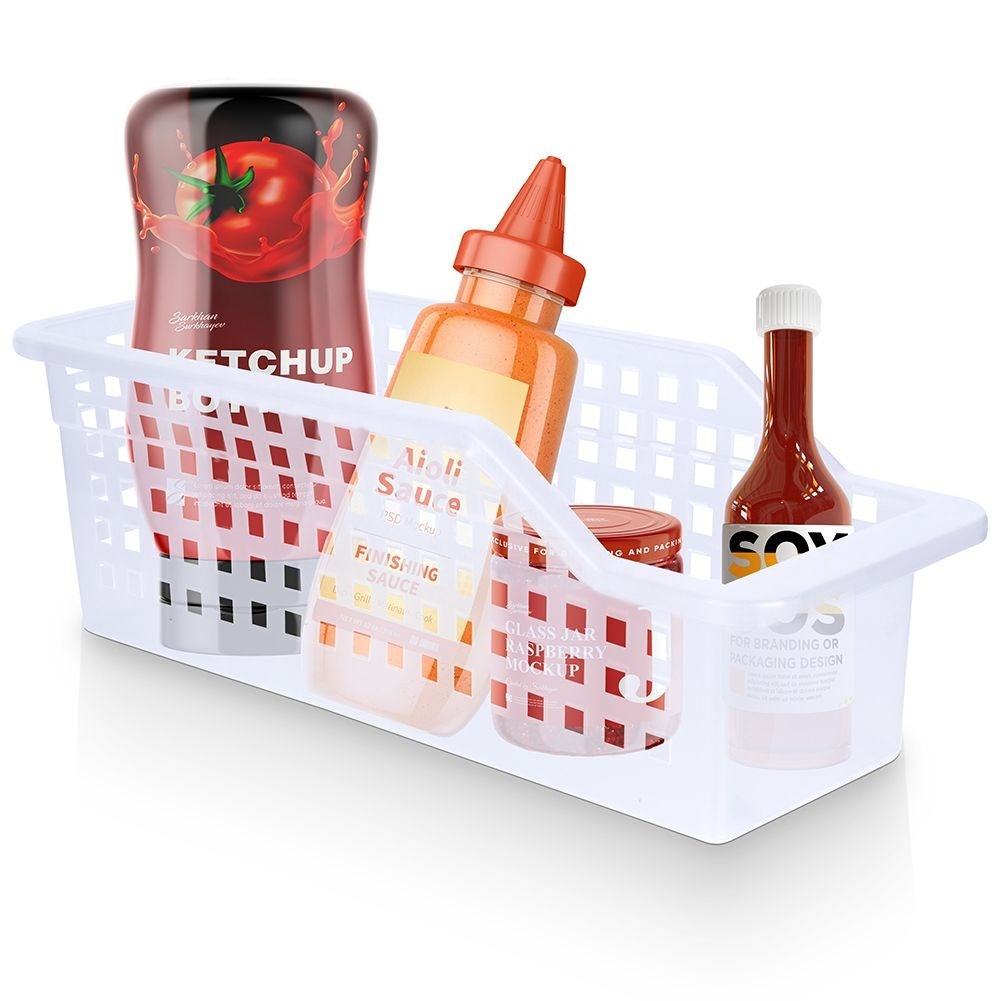 Storage box for refrigerator, high quality, vegetables/fruit