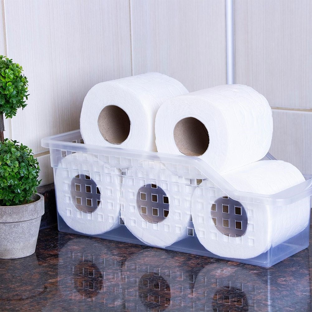 Storage box for refrigerator, high quality, vegetables/fruit