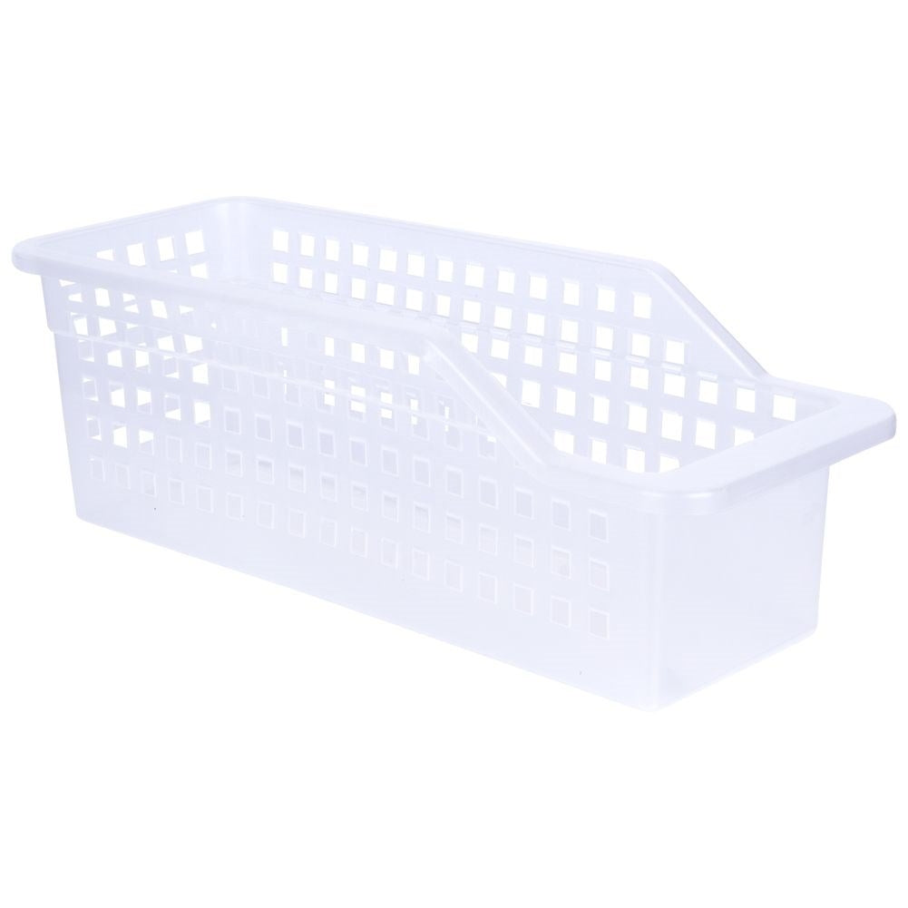 Storage box for refrigerator, high quality, vegetables/fruit