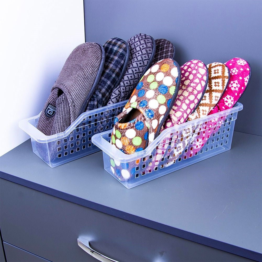 Storage box for refrigerator, high quality, vegetables/fruit